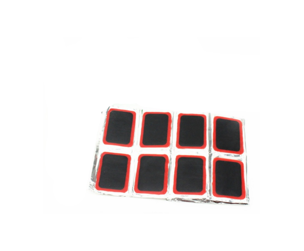 8a8b1206126659b3cd8f8fe35f1ff5e6 8a8b1206126659b3cd8f8fe35f1ff5e6